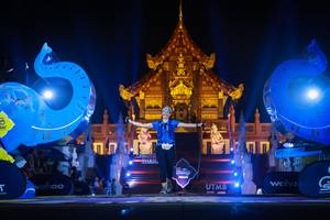 BIB: 
                            <button type="button" onclick="openModal(22656438)" class="btn btn-primary btn-sm float-right btn-popup" data-toggle="modal" data-target=".modal-high-quality">
                        <i class="fas fa-shopping-cart"></i> Add to Cart
                    </button>
                                            <button type="button" onclick="isThisMe(22656438, true)" class="btn btn-success btn-sm float-right btn-popup btn-isme hidden" data-toggle="tooltip" data-placement="bottom" title="นี่คือรูปของคุณใช่ไหม คลิกที่นี่เพื่อเอาเข้าอัลบั้ม">
                        <i class="fas fa-plus"></i> Add to album
                    </button>
                    <button type="button" onclick="isThisMe(22656438, false)" class="btn btn-warning btn-sm float-right btn-popup btn-isnotme hidden">
                        <i class="fas fa-ban"></i> Remove from album
                    </button>